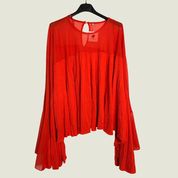Vestido FREE PEOPLE