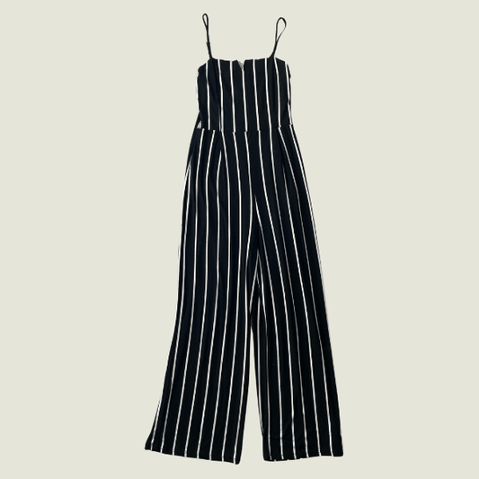 Mono BERSHKA