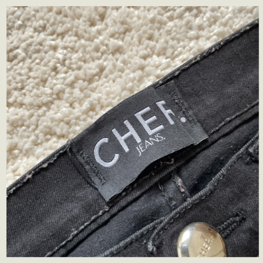 Pantalón CHER