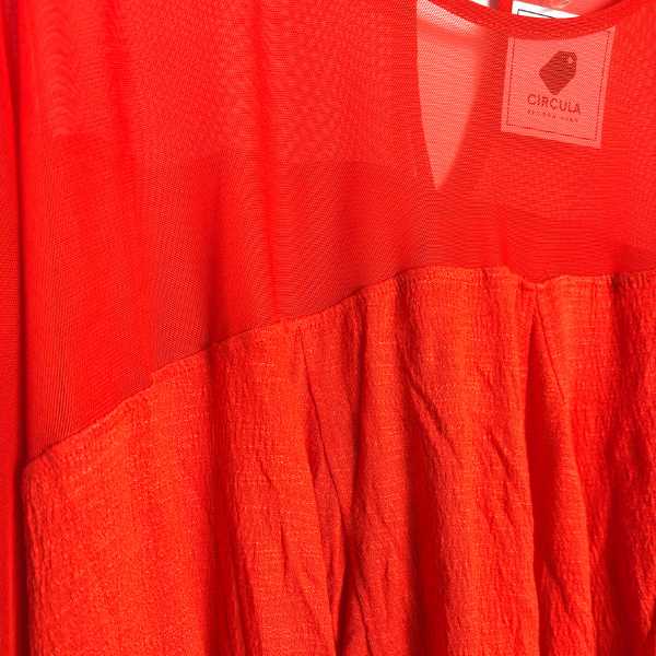 Vestido FREE PEOPLE
