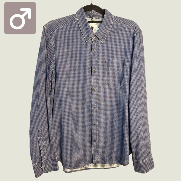 Camisa GAP