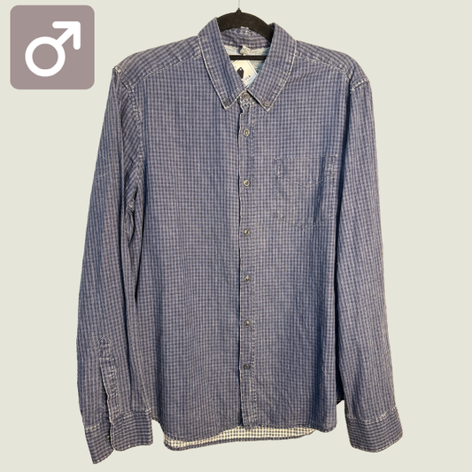 Camisa GAP