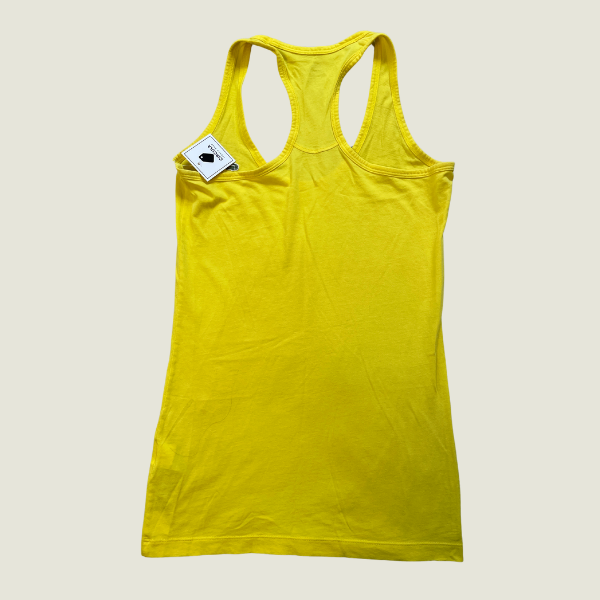 Musculosa LACOSTE