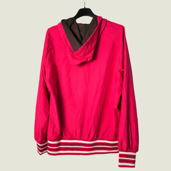 Campera NIKE