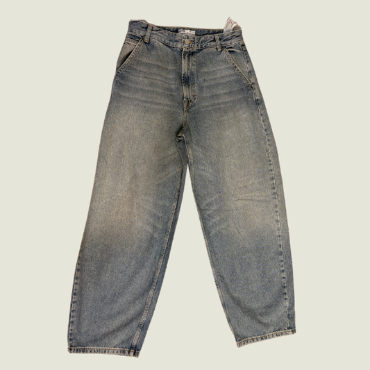 Pantalon BERSHKA