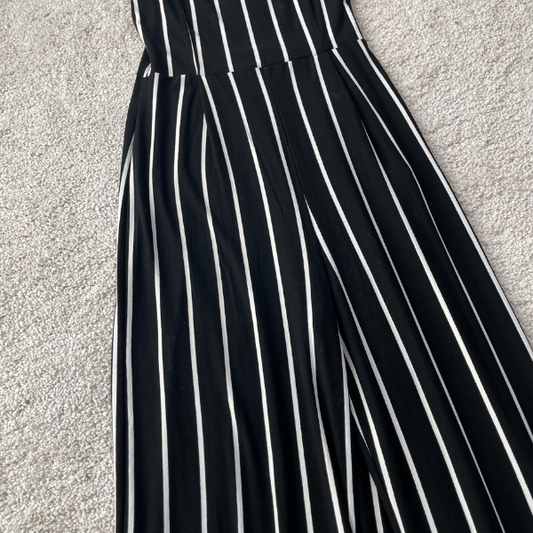 Mono BERSHKA