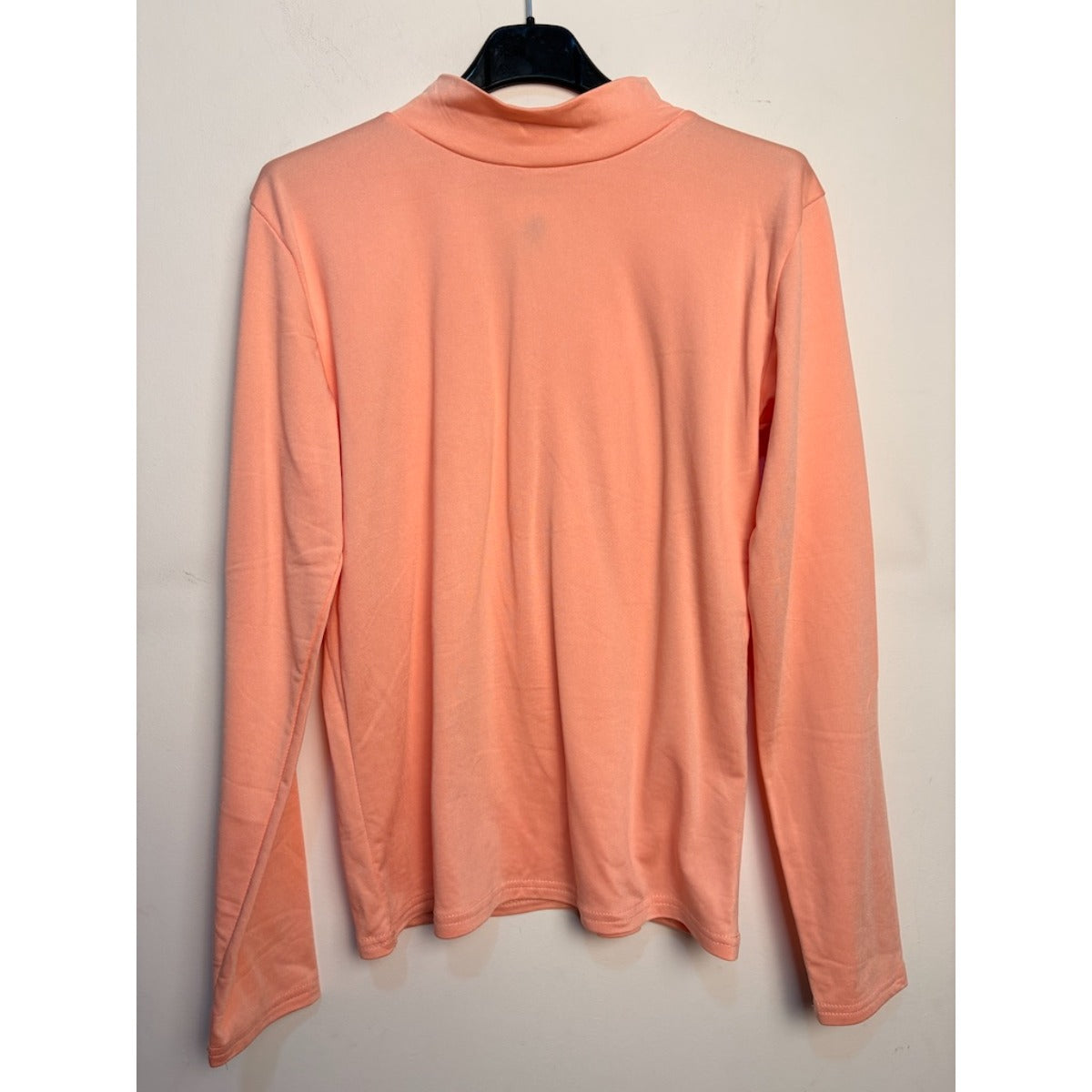 Polera