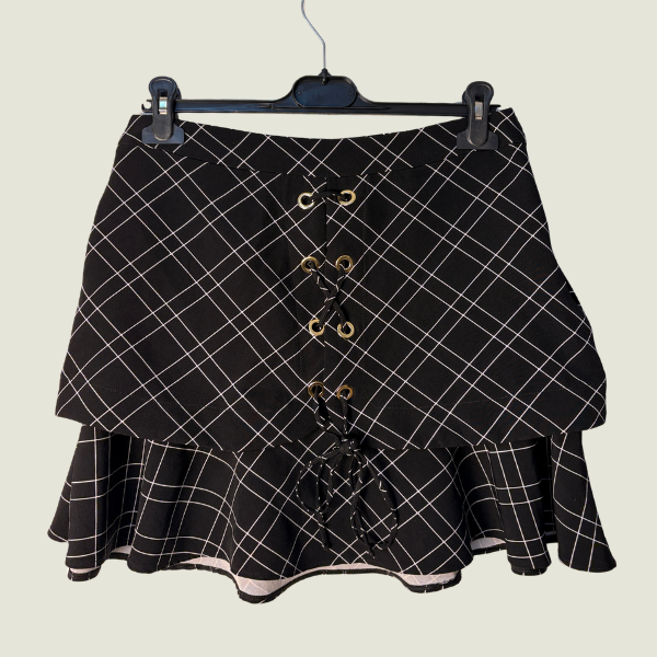 Pollera RENNER