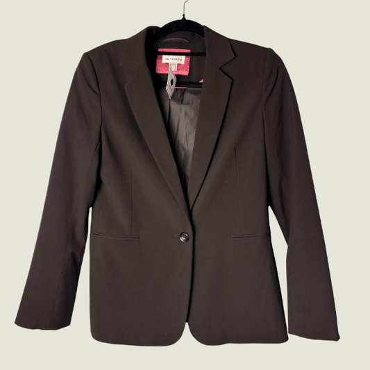 Blazer LOLITA