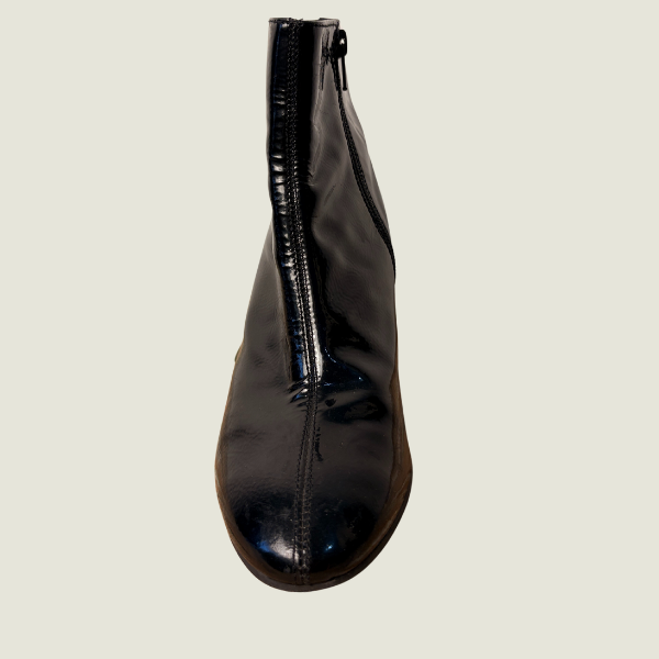 Botas HUSH PUPPIES