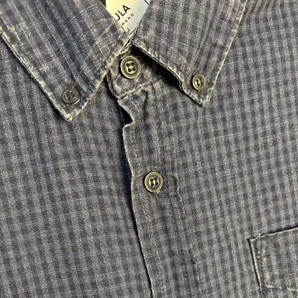 Camisa GAP
