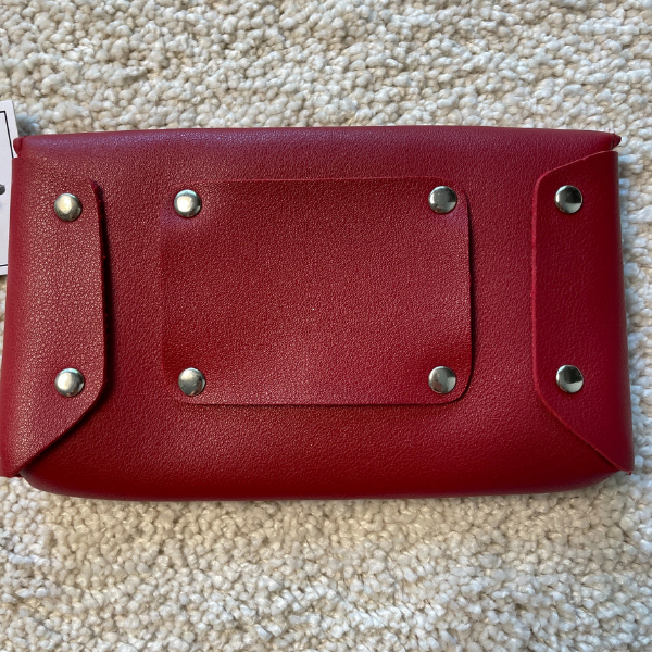 Accesorio Cartera