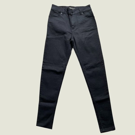 Pantalón 47 STREET