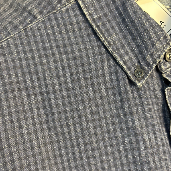 Camisa GAP