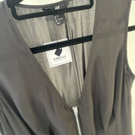 Vestido H&M