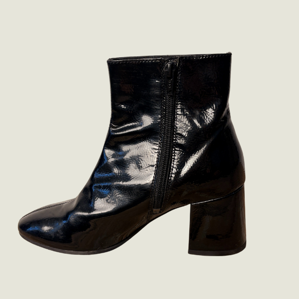 Botas HUSH PUPPIES