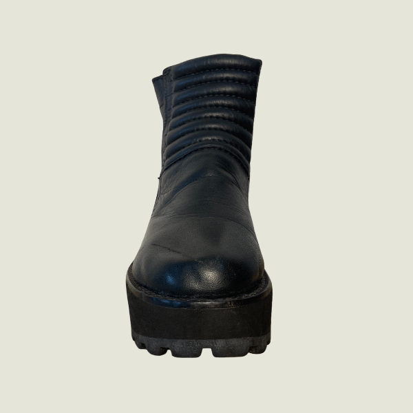 Botas MULHER