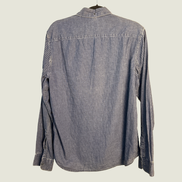 Camisa GAP