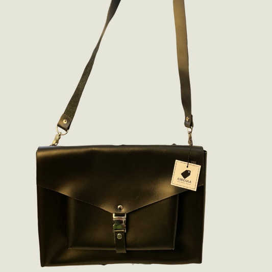 Cartera SECONDI