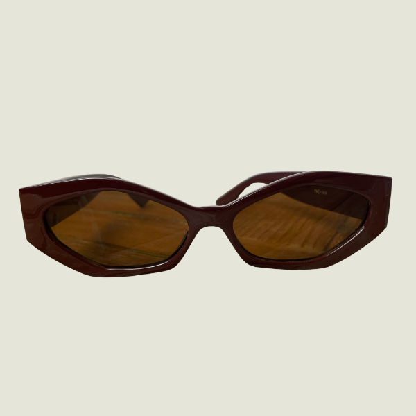 Lentes OCCHIALI