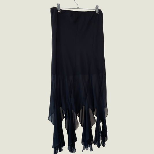 Pollera