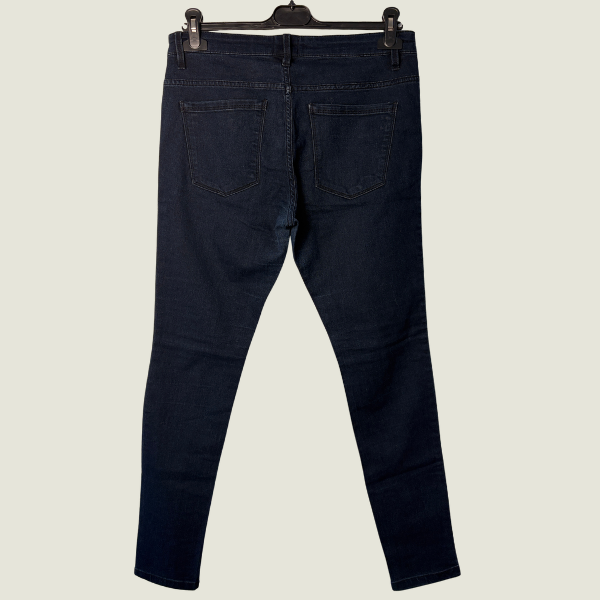 Pantalon PULL & BEAR