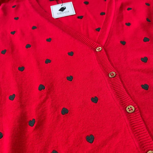 Saco LOLITA