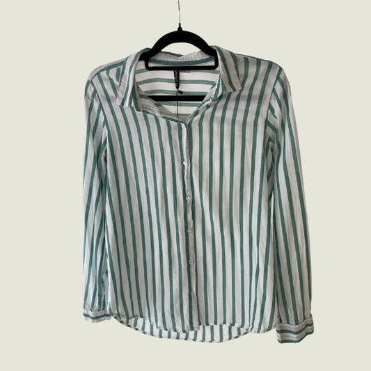 Camisa H&M
