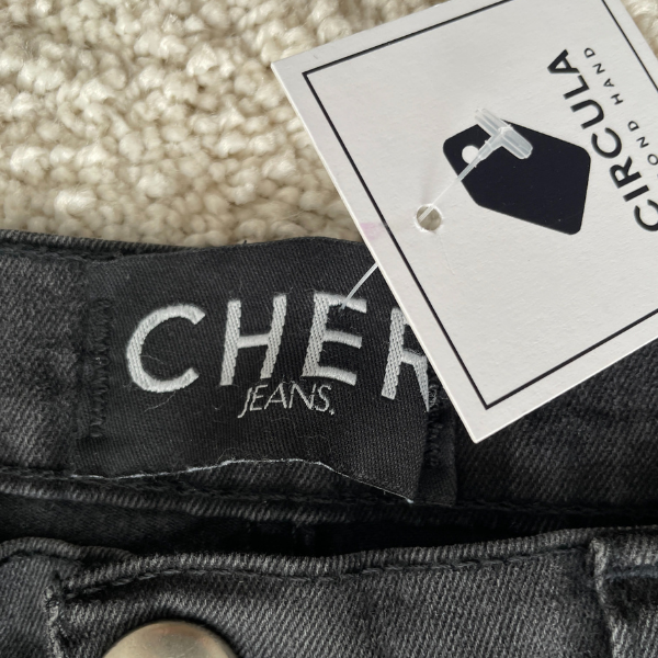 Pantalon CHER