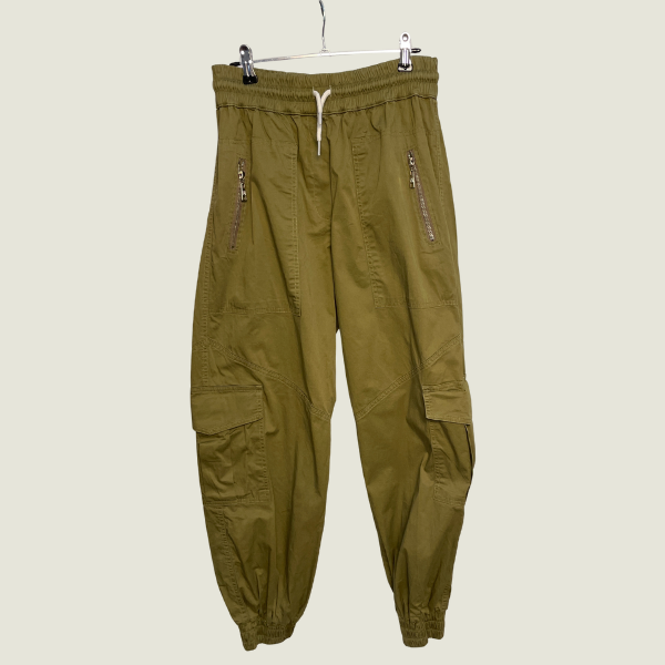 Pantalon CHER
