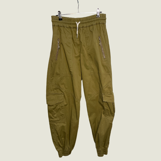 Pantalon CHER