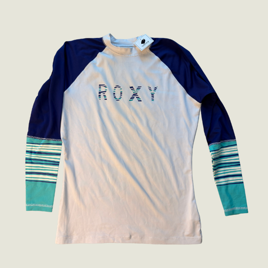 Remera ROXY