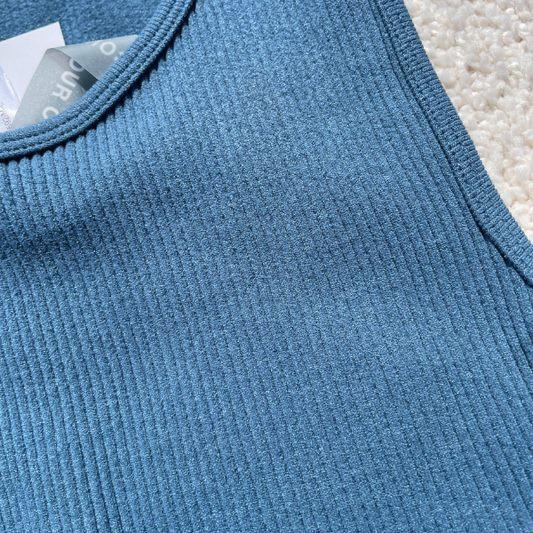 Top ZARA