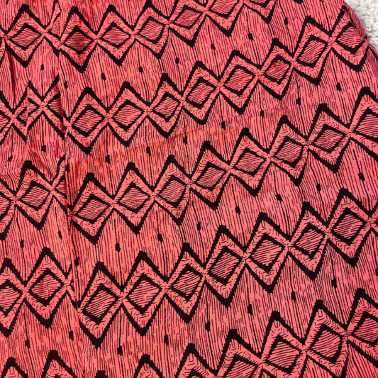 Musculosa THOMAS TRENT