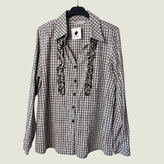 Camisa