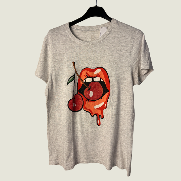 Remera
