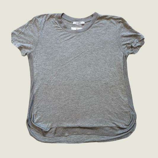 Remera ZARA