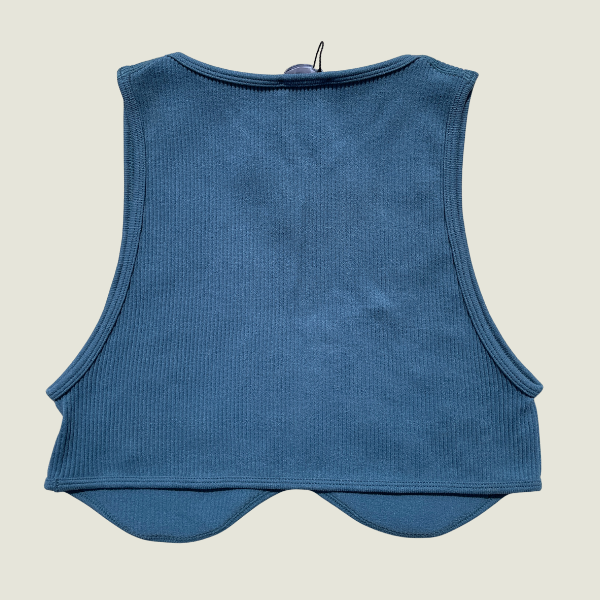 Top ZARA