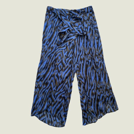 Pantalones AVA AIDEN