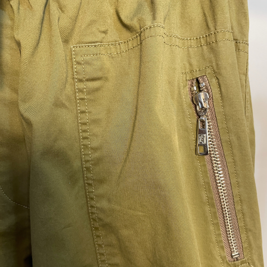 Pantalon CHER
