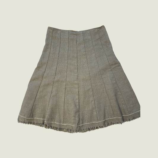 Pollera ISABELLA PALLAVICINI