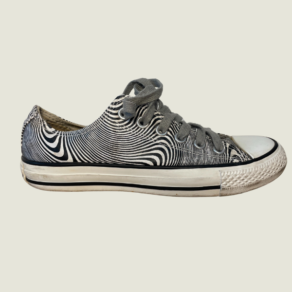 Champion CONVERSE