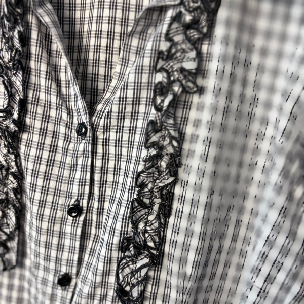 Camisa