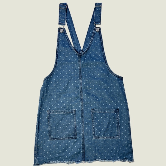 Vestido enterito