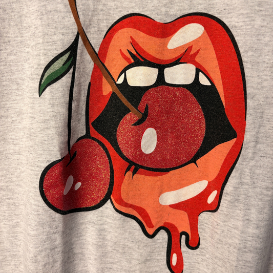 Remera