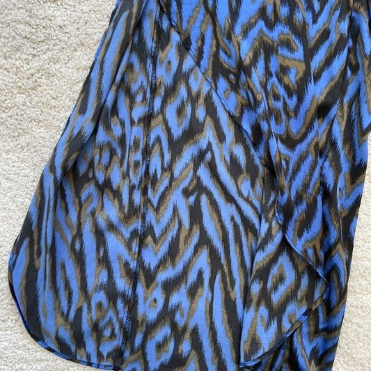 Pantalones AVA AIDEN