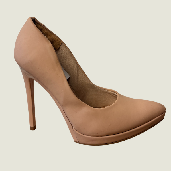 Zapato