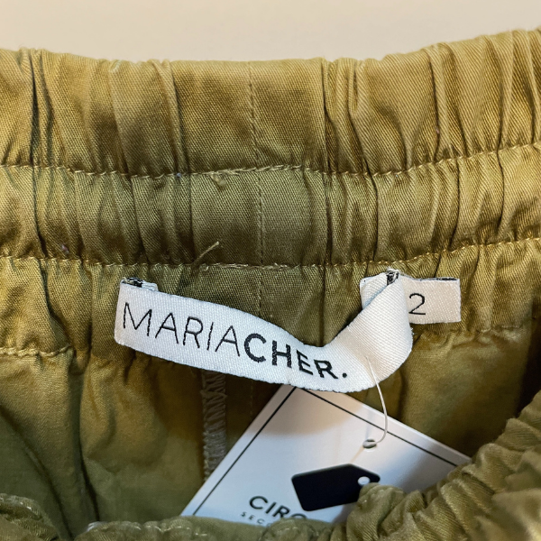 Pantalon CHER