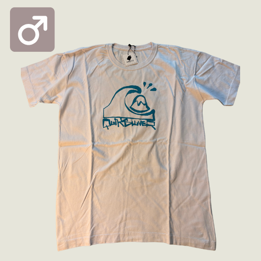 Remera QUIKSILVER