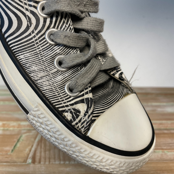 Champion CONVERSE
